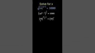 exponential math#maths#mathematics#mathstricks#education#tricks#tutorial#shortvideo#shorts#trending
