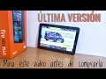 Tablet Fire HD 8 Plus // ¿Mejor que la anterior?