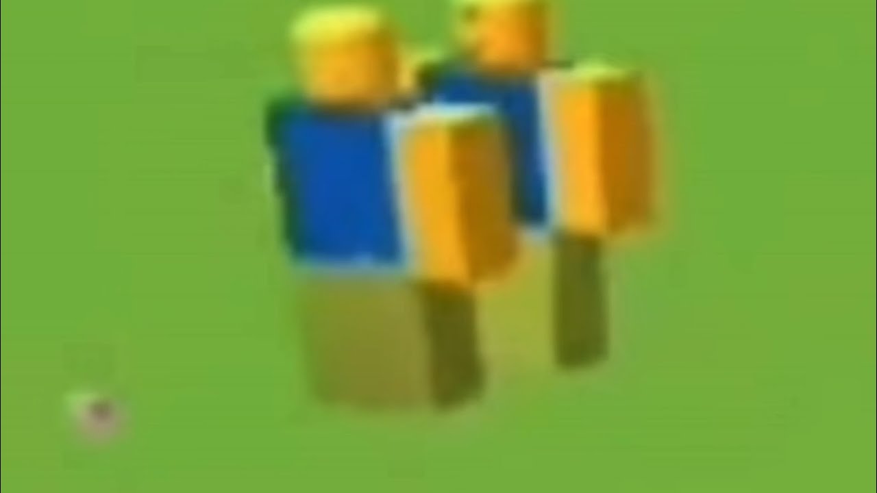 When mug : r/GoCommitDie