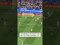 الولايات المتحدة 4-1باراغوايFIFA افتتحت حملة كأس العالم.D بفوز كاسح على باراغواي في المجموعة 2026