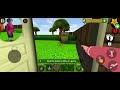 Scary teacher 3d game #prank