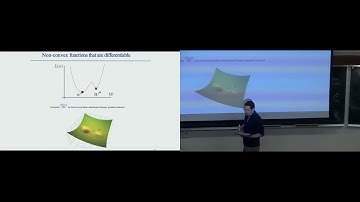 Lecture 4   - Ordinary Least Squares