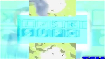 (REUPLOADED) Klasky Klasky Klasky Klasky Shuric Scan In G Major