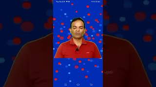 How To Read Pratiyogita Darpan Current Affairs | प्रतियोगिता दर्पण #shorts  #viral #ytshorts screenshot 1