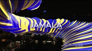 Джамала / Jamala 