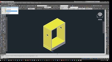 3D-Stretch | 3D-Strecken Version 2