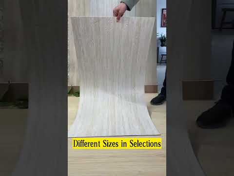 Vídeo: Rajola flexible Shinglas: tipus, característiques, instal·lació i comentaris