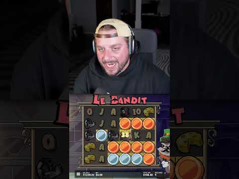 Experimente o Lebull: Bónus sem Depósito para Jogar Casino Online no Portugal