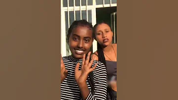 New Ethiopian Music Ethiopia Music Eritrea Tiktok Video Ebstv Ethiopianmusic Shorts 