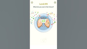 Dop 2 level 673#short #youtubeshorts #dop2