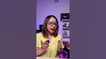 Cách Lồng Nhạc Vào Video Mà Không Cần Bất Kỳ App Edit Video Nào Siêu Nhanh