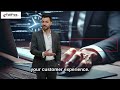 Hosted VICIdial Call Center Dialer | Boost Efficiency | eTollfree