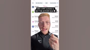 This is essential for surviving #crypto market corrections#binance #coinbase #uniswap #dogecoin