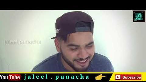 Super hit mappila album mashup song/golden mix/ sabith bellikoth 2018