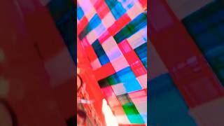 Sewka Ke Mukh Pesinger Arvind Akela Kallu navratriwhatsappstatusmaadurga arvindakelakallushorts