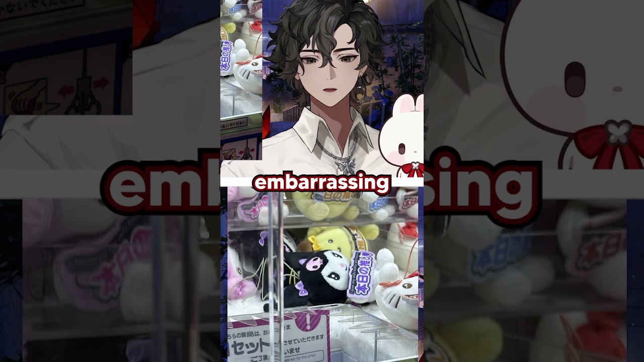 Biggest Frustration Of My Life