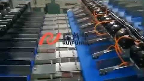 Biscuits packaging solutions with tray automatic loading system