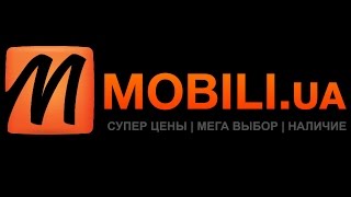 ≥ Настольный теннис интернет магазин, видео супер игр(MOBILI.ua | CУПЕР ЦЕНЫ | НАЛИЧИЕ | MEГА ВЫБОР теннисных столов и инвентаря для настольного тенниса от ведущих..., 2012-10-30T16:34:01.000Z)