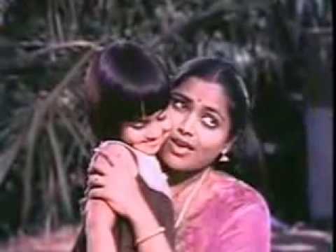 pandoru kattiloran simham song