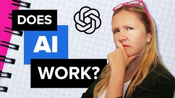 5 Ways Nonprofits Can Use AI to Get More Done (Without Losing Your Voice)