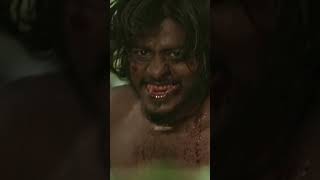 Fight എനനകക പറഞഞൽ ഇതണ Kala Movie Scene Tovino Thomas Lal Divya Pillai