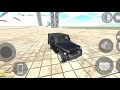 INDIAN BIKE DRIVING 3D GAME II ROCKETCHEAT CODE Il #viral #gameplay #gta5video opawad AAA 🔥 Thar