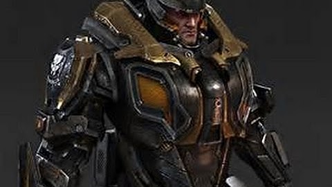 Nova 3 #11 || Rufus is back!!