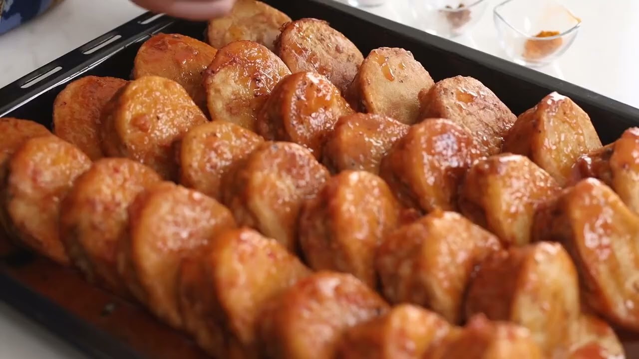 شيف زينب ناصوف | عزومة خاصة للعرسان واطيب الاكلات