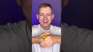 Thumbnail for СЕКРЕТ ФОКУСА С ЯБЛОКОМ