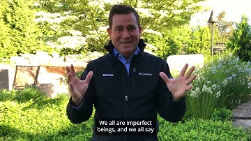 Everyday Equations with Dan Helfrich: Why Reality is Greater than Reputation