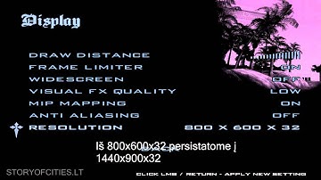 Storyofcities pamoka