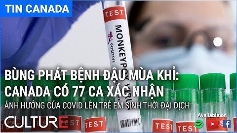 Đô thị hóa xuất hiện đầu tiên ở đâu