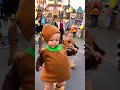Една майка. Една идея. Безкрайна любов 💞🎯👩👧👦