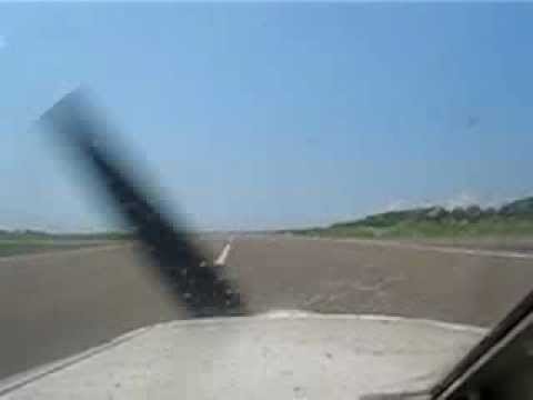 Landing at Fishers Island off Groton CT