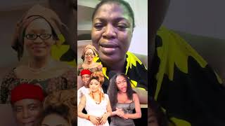 Download Lagu Saida boj drag journalist Kemi oluloyo for discussing Regina Daniels marital gbasgbos on tv MP3 Download Lagu Saida boj drag journalist Kemi oluloyo for discussing Regina Daniels marital gbasgbos on tv MP3