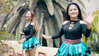 Orquesta Remenbranzas del Perú / Katy Bravo / voy a olvidarte / vídeo Oficial 2020 Information