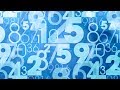 Crazy Facts about Numbers With Very Interesting History