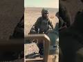 DEVGRU vehicle interdiction footage!!  #military #nswdg #devgru