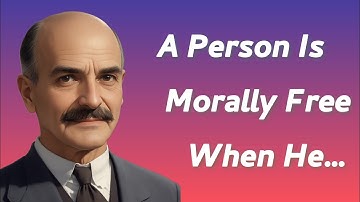 George santayana quotes | Explore the Wisdom of George Santayana