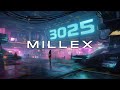 Millex - Too Close
