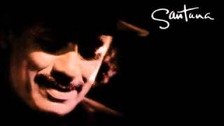 Santana - Maria Maria chords