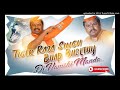 BAAP BOLTHE MARFA REMIX DJ VAMSHI MANDA Mp3 Song