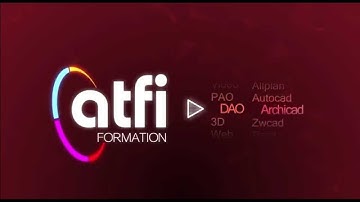 tutoriel autocad blocs dynamiques en visibilité