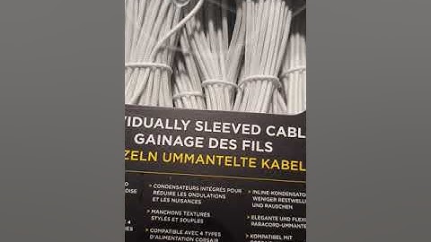 Phanteks evolv shift build i9 9900k