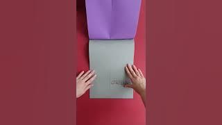 cesarskie cięcie krok po kroku #dziecko #poród #cc