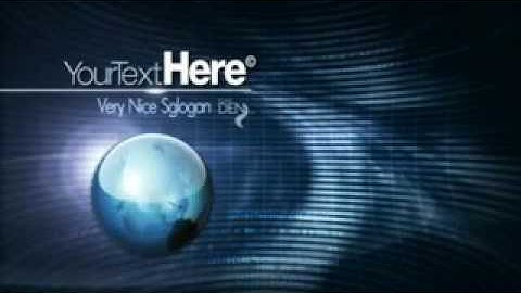 After Effects Project Files   Silicon   After Effects CS3 Project File   VideoHive