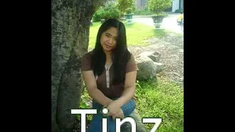 CHRISTINE CONSTANTINO ( DONT FADE AWAY )