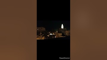 تلاوة ندية🙏🌺 لمجموعة من قصار السور-للشيخ عبد الرحمان العوسي 💖