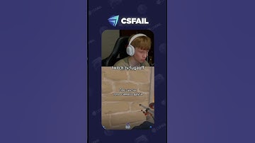 PROMO FAILXIWALSJ [0,25$] #кс2 #twitch #приколыcsgo #csgo #cs2 #csfail
