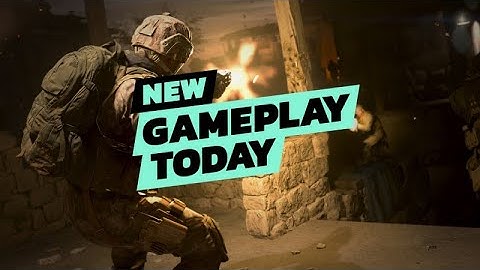 I Took This M4 Class From Korean Savage And I Dropped A Nuke